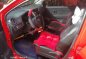 Toyota Wigo E 2017 mdl M/T for sale-2