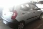 Good as new Hyundai Grand i10 2012 for sale-7