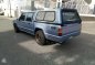 Mitsubishi L200 1997 for sale-3