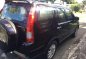 Honda Crv 2005 model for sale-1