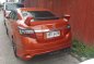 Toyota Vios 2015 for sale-7