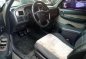 FORD Everest 2006 for sale-7
