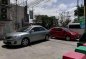 2012 Toyota Altis FOR SALE-0