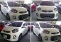 KIA PICANTO 2016 for sale-0