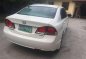 Honda Civic 1.8V 2009 for sale-2