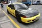 For Sale HONDA Civic Hutchbak EG 1994-1