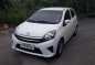 Toyota Wigo E 2016 Manual Downpayment P86K only-3