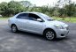 2010 Toyota Vios 1.3E FOR SALE-2