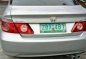 Honda City 2006 FOR SALE-2