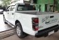 Isuzu Dmax 2015 AND Mirage G4 AND 2016 Wigo 2014 FOR SALE-6