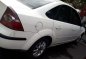 Ford Focus 2006 AT FOR SALE-1