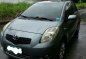 2007 Toyota Yaris for sale-1