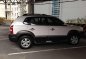 2006 HYUNDAI Tucson FOR SALE-0