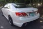 2007 TOYOTA CAMRY 3.5 Q Top of the Line FOR SALE-2
