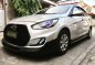 Hyundai Accent 2012 FOR SALE-0