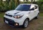 2017 Kia Soul for sale-1