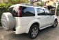 Ford Everest 2009 for sale-6