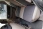 Well-maintained Nissan X-Trail 2010 for sale-6