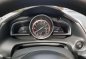 2014 Mazda3 2.0R HATCHBACK FOR SALE-11