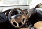 Well-maintained Hyundai Tucson 2012 for sale-6