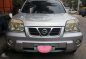 2006 Nissan Xtrail FOR SALE-0