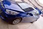 FOR SALE 2017 Hyundai Accent 1.4 -2