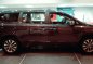 Kia Grand Carnival for sale-1