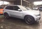 2007 BMW X5 30 DIESEL FOR SALE-6