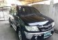 Isuzu Sportivo 2007 for sale-1