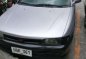 Mitsubishi Lancer 1996 for sale-1