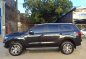 2016 Ford Everest Trend AT FOR SALE-2