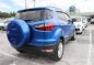 Good as new Ford EcoSport 2015 for sale-6