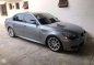 2007 BMW 523i converted to M5 FOR SALE-0