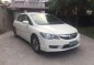 Honda Civic 1.8V 2009 for sale-0