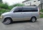 2000 Honda Step Wagon Van FOR SALE-5