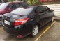 2016 Toyota Vios 1.3E Automatic Rush-3