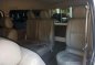 Good as new Toyota Hiace 2009 for sale-5