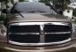 2005 Dodge Durango for sale-0