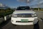 Good as new Toyota Fortuner 2009 for sale-6