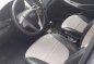 For sale: 2015 HYUNDAI Accent hatchback CRDi AT (diesel)-9
