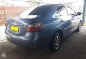 2011 Toyota Vios 1.3E Manual FOR SALE-3