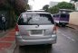 Toyota Innova E 2011 for sale-2