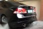 Honda Civic FD 2006 FOR SALE-0