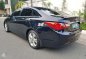 2011 Hyundai Sonata 2.4 1st owned FOR SALE-3