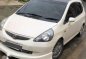 Honda Fit 2013 for sale-5