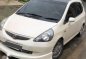 Honda Fit 2013 for sale-5