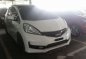 Good as new Honda Jazz 2013 for sale-1