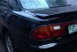 Familia Mazda 323 97 for sale-0