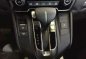 2018 Honda CR-V V Diesel AT FOR SALE-4