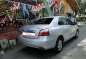 2010 Toyota Vios 1.3E FOR SALE-3